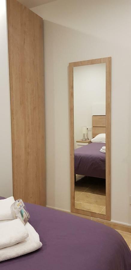 Marazul Lighthouse Apartment Benidorm Bagian luar foto